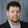 Ted Lasseter