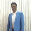Satish Darekar