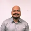 Asitha Premaratne