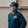 Abie Ferdiansyah