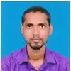 Jayanta Parida