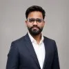Bhupendra Singh
