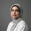 Alaa Karem