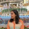 Nidhi Meena