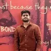 Tushar Lokhande