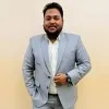 Md zishan Alam