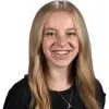 Allie Waxman