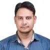 Sachin Kumar