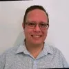 Phillip Liebel
