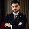 Davit Iremashvili
