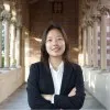 Aileen Cha