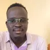 Lojali Samuel Tobias