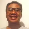 Mark ABARING