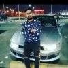 Shahzaib Ali