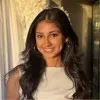 Eesha Vaani Ranchhod