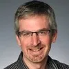 Stephen Ogg