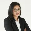 Cam Phuon Nguyen