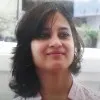 Neelu Sethi