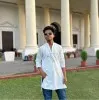 Himanshu Kamal