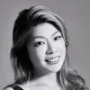 Melody Chia Chun Tsai