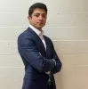 Jamaladdin Abishzade