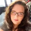 Jennifer Nisbet