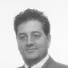 Steve Antonucci