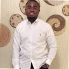 Isaac Woode