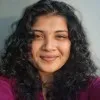 Dhyana Pancholi