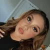 Genesis Molina