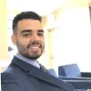 Christian Espinal