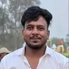 Praveen Kumar
