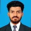 Vighnesh Acharya