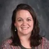 Elizabeth Lovelace
