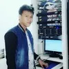 Dede Saputra