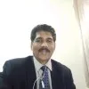 Rajoo Selvaraju