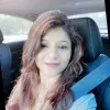 Pooja Panwar