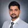 Gowtham Raja Ganesh