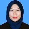noor zulaika yusof