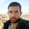 mohamed rabee