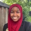 Zarah Abatcha