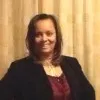 Andrea Burch