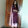 Anjali Rana