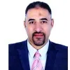 HESHAM Alshaikh
