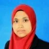 Noor Hafizah Abu Bakar