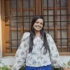 Ritika Patel