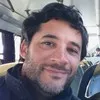 Mauricio Tedeschi Urrestarazu