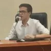 Pedro Aurélio Sola da Silva Rodrigues