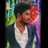 punith