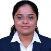 SIMI THOMAS